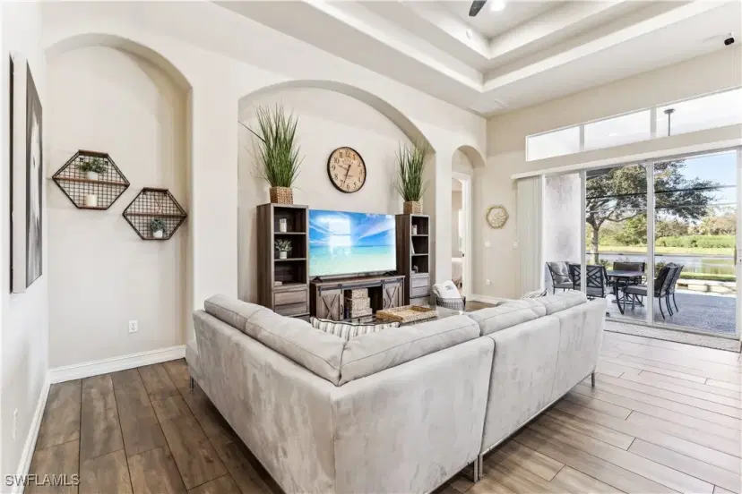 Picture of 7821 Ashton Rd, Naples FL 34113