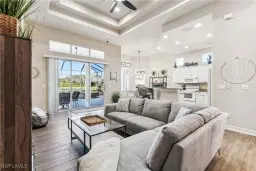 Picture of 7821 Ashton Rd, Naples, FL 34113