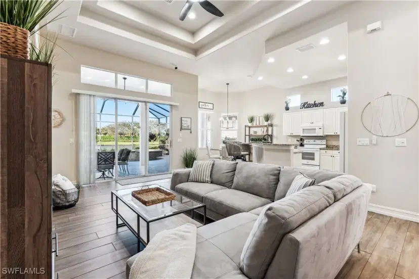 Picture of 7821 Ashton Rd, Naples FL 34113