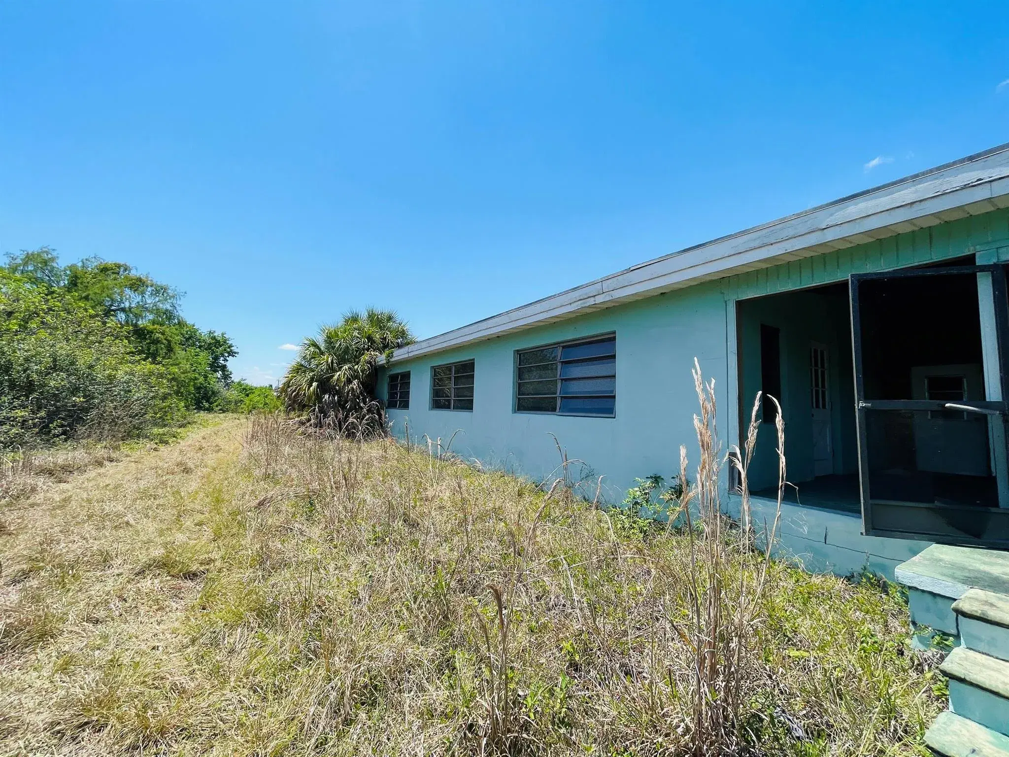 Picture of 265 State Rd 78, undefined, FL 33471