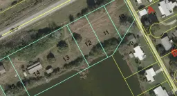 Picture of 265 State Rd 78, undefined, FL 33471