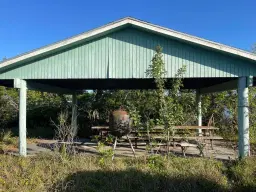Picture of 265 State Rd 78, undefined, FL 33471