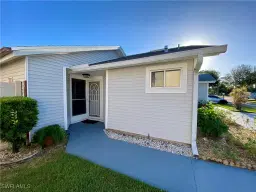 Picture of 5540 Longleaf Dr, North Fort Myers, FL 33917