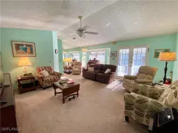 Picture of 5540 Longleaf Dr, North Fort Myers, FL 33917