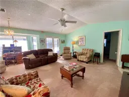 Picture of 5540 Longleaf Dr, North Fort Myers, FL 33917