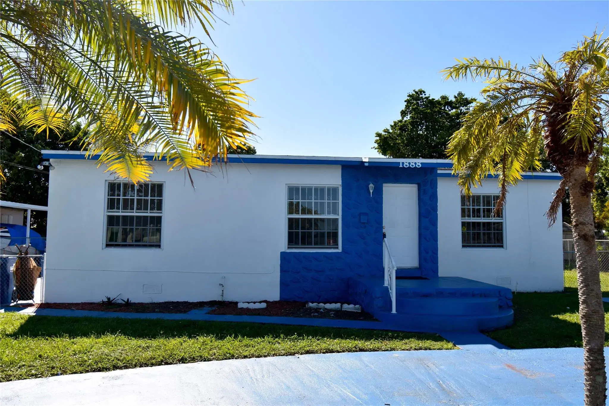 Picture of 1888 NW 71St St, Miami, FL 33147