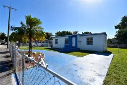 Picture of 1888 NW 71St St, Miami, FL 33147