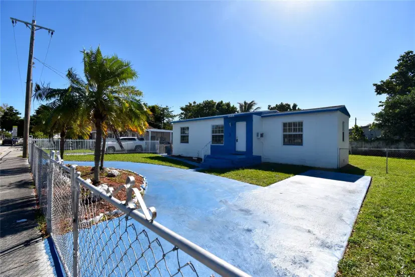 Picture of 1888 NW 71St St, Miami FL 33147
