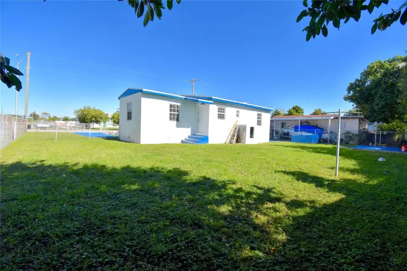 Picture of 1888 NW 71St St, Miami FL 33147