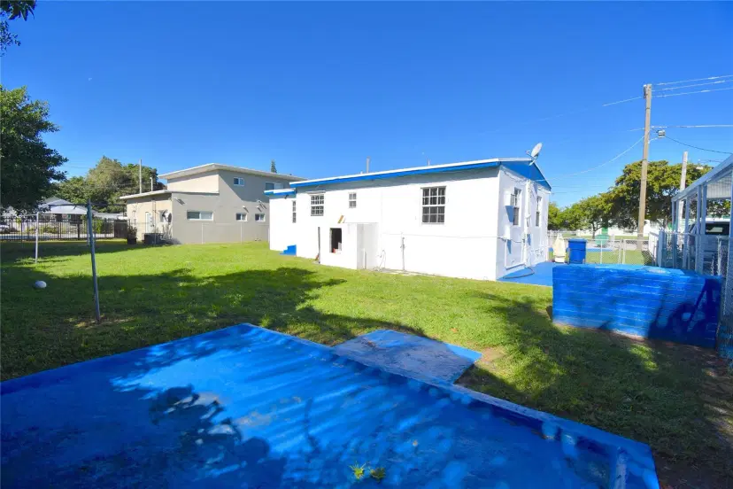 Picture of 1888 NW 71St St, Miami FL 33147