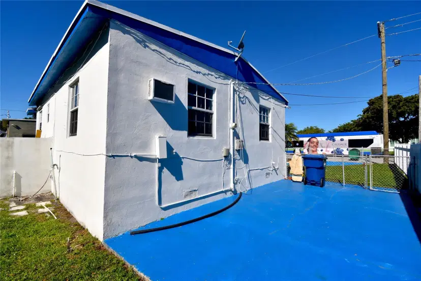 Picture of 1888 NW 71St St, Miami FL 33147