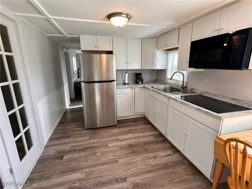 Picture of 2012 S Olga Dr 10, Fort Myers FL 33905