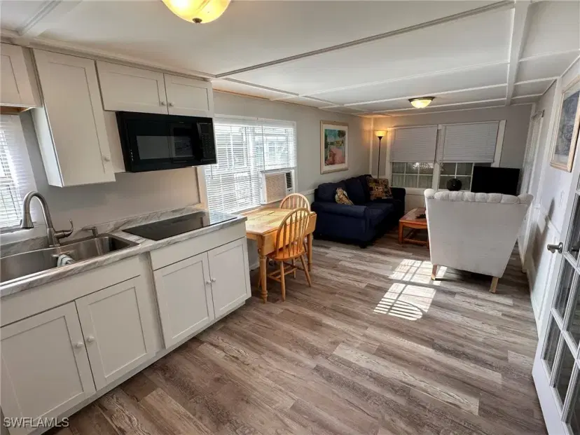 Picture of 2012 S Olga Dr 10, Fort Myers FL 33905