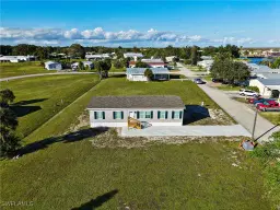 Picture of 864 Yacht Club Way Nw, Moore Haven, FL 33471