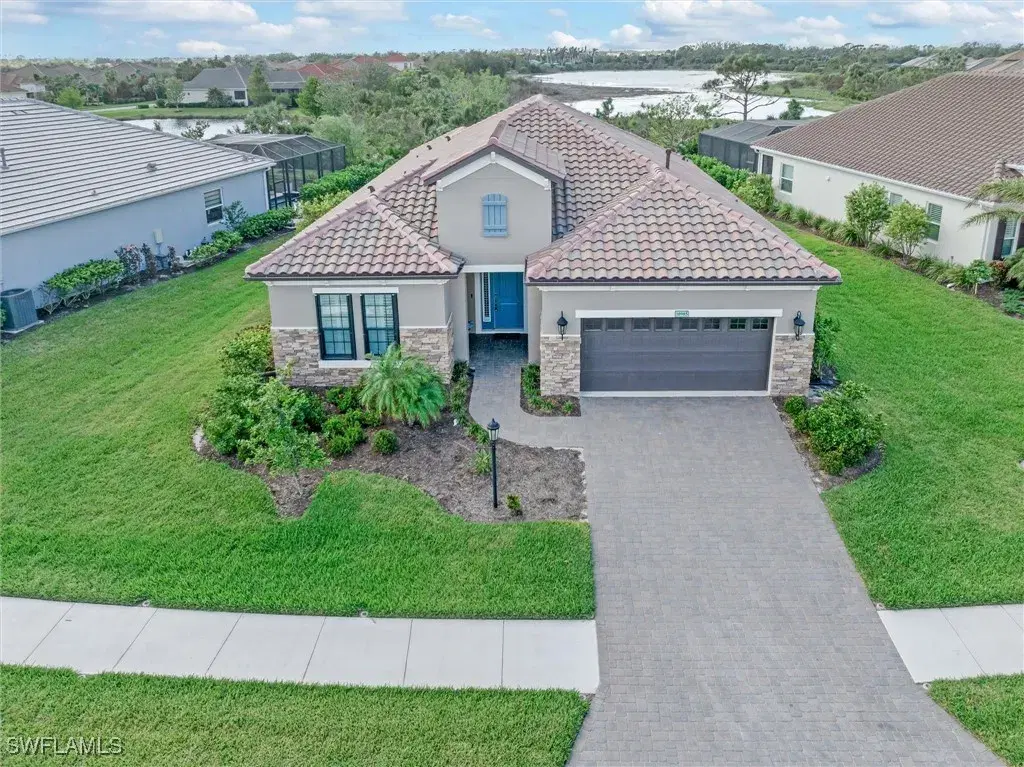 Picture of 10985 Trevino St, Englewood, FL 34223