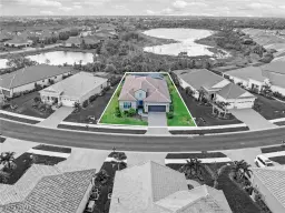 Picture of 10985 Trevino St, Englewood, FL 34223