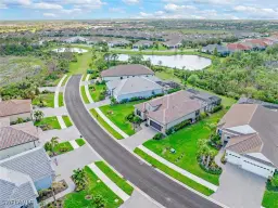 Picture of 10985 Trevino St, Englewood, FL 34223