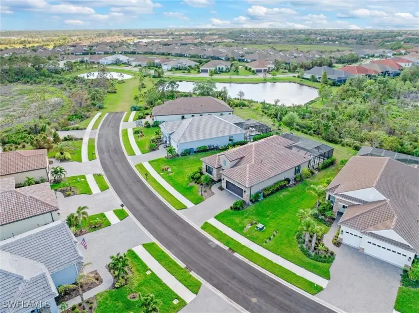 Picture of 10985 Trevino St, Englewood FL 34223