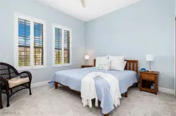 Picture of 10985 Trevino St, Englewood, FL 34223