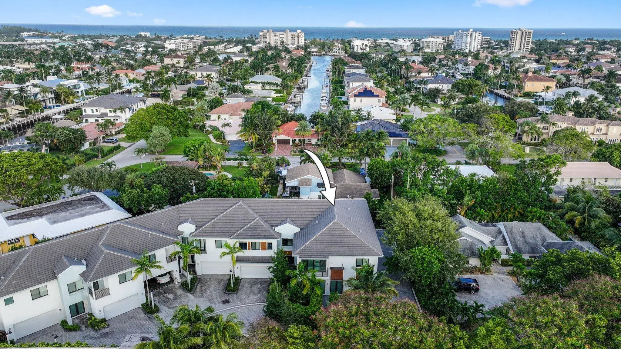 Picture of 2213 Florida Boulevard, Delray Beach, FL 33483
