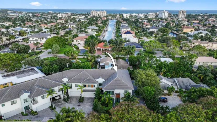 Picture of 2213 Florida Boulevard, Delray Beach FL 33483