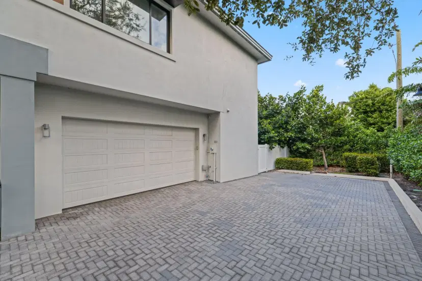 Picture of 2213 Florida Boulevard, Delray Beach FL 33483