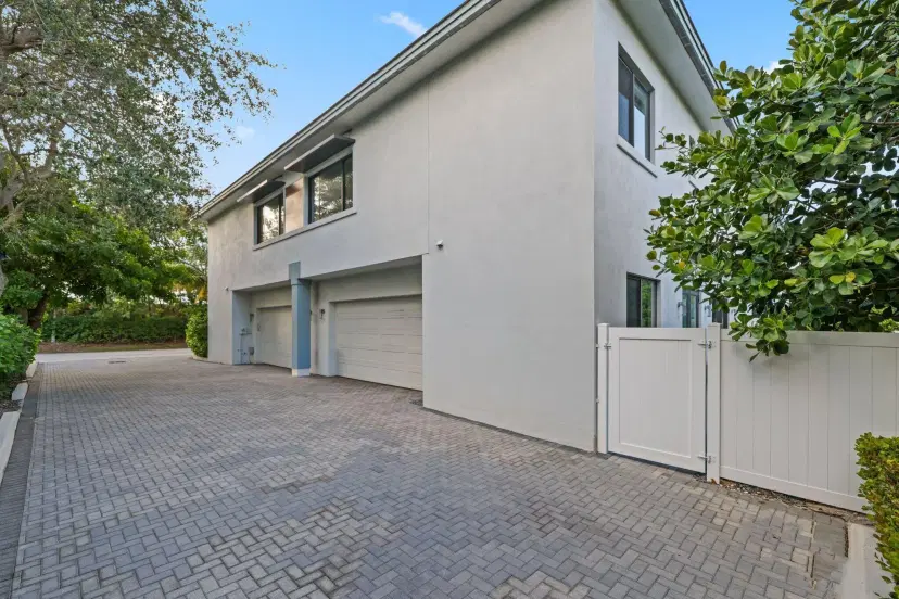 Picture of 2213 Florida Boulevard, Delray Beach FL 33483