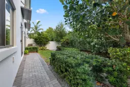 Picture of 2213 Florida Boulevard, Delray Beach, FL 33483