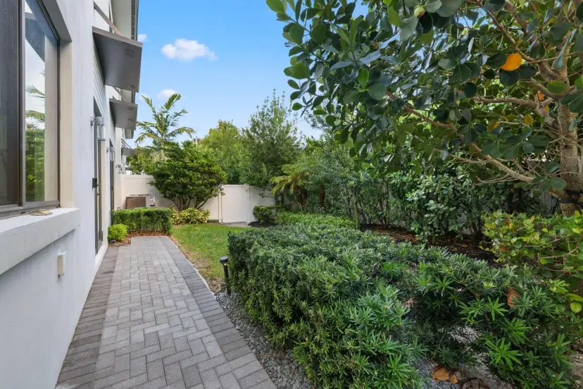 Picture of 2213 Florida Boulevard, Delray Beach FL 33483