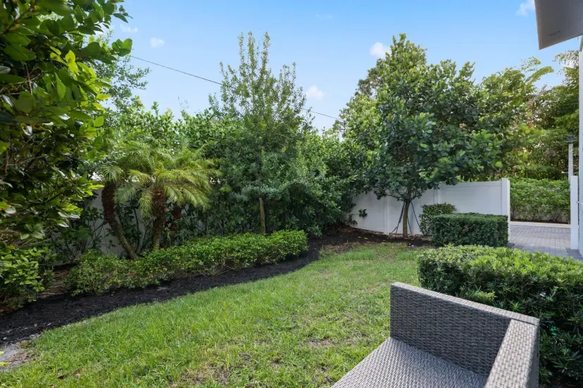 Picture of 2213 Florida Boulevard, Delray Beach FL 33483
