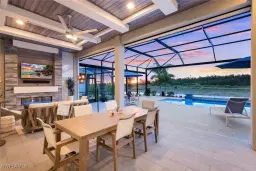 Picture of 18974 Wildblue Blvd, Fort Myers, FL 33913