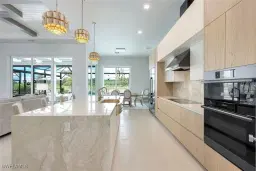 Picture of 18974 Wildblue Blvd, Fort Myers, FL 33913