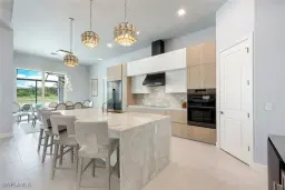 Picture of 18974 Wildblue Blvd, Fort Myers, FL 33913