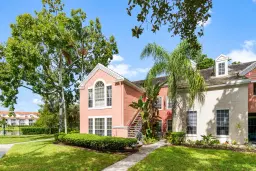 Picture of 1125 Crystal Way J, Delray Beach, FL 33444