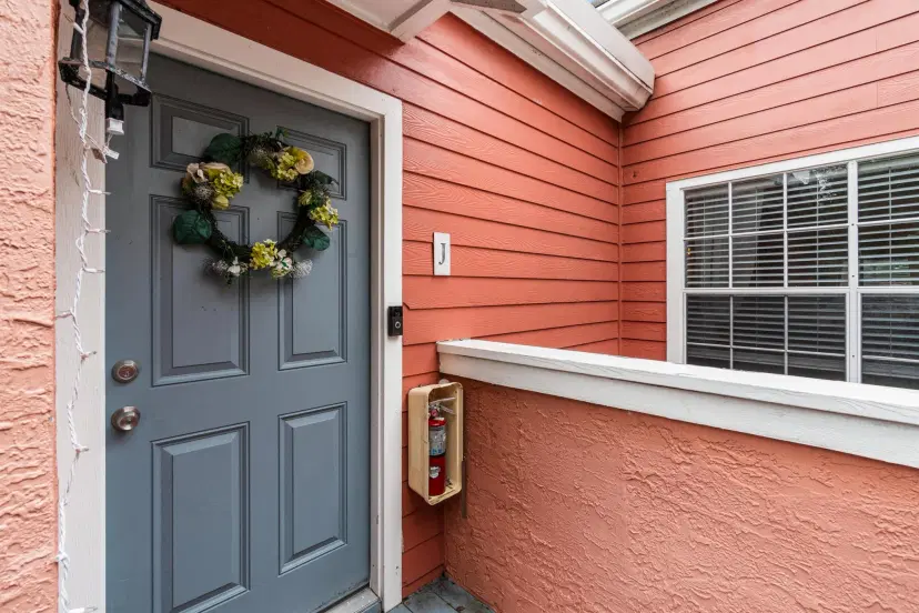 Picture of 1125 Crystal Way J, Delray Beach FL 33444