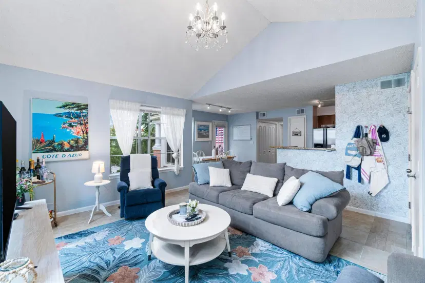 Picture of 1125 Crystal Way J, Delray Beach FL 33444