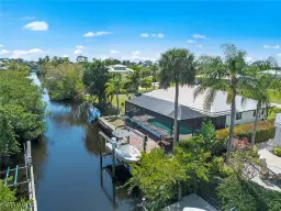 Picture of 27141 Belle Rio Dr, Bonita Springs, FL 34135
