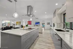 Picture of 27141 Belle Rio Dr, Bonita Springs, FL 34135