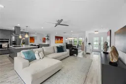Picture of 27141 Belle Rio Dr, Bonita Springs, FL 34135
