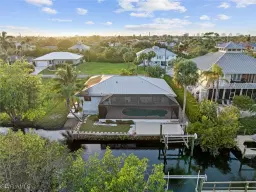 Picture of 27141 Belle Rio Dr, Bonita Springs, FL 34135