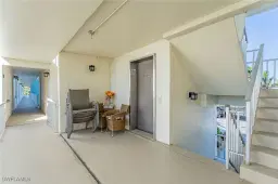 Picture of 1660 Pine Valley Dr 203, Fort Myers, FL 33907