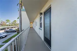 Picture of 1660 Pine Valley Dr 203, Fort Myers, FL 33907