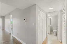 Picture of 1660 Pine Valley Dr 203, Fort Myers, FL 33907