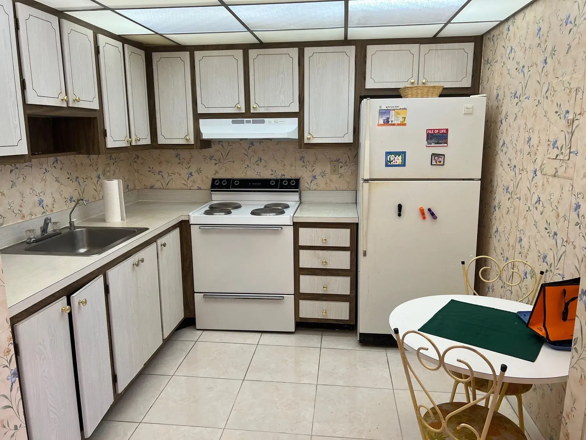 Picture of 192 Flanders D 192, Delray Beach, FL 33446