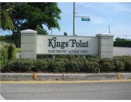 Picture of 192 Flanders D 192, Delray Beach, FL 33446