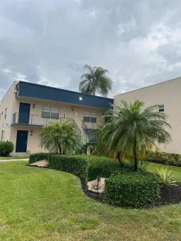 Picture of 192 Flanders D 192, Delray Beach, FL 33446