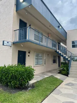Picture of 192 Flanders D 192, Delray Beach, FL 33446