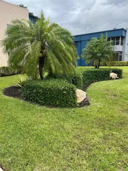 Picture of 192 Flanders D 192, Delray Beach, FL 33446