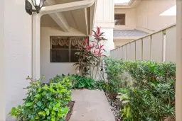Picture of 17166 Waterbend Drive 109, Jupiter, FL 33477