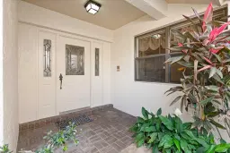 Picture of 17166 Waterbend Drive 109, Jupiter, FL 33477